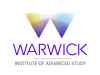 WARWICK Institut d'étude approfondie