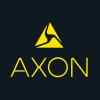 Axon US