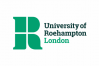 The University of Roehampton London