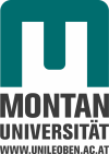Université de Montan