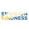 Envision Kindness