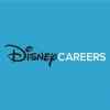Disney Careers (UK)