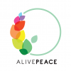 Alive Peace