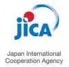Agence japonaise de coopération internationale (JICA)
