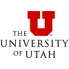L'université de l'Utah