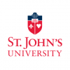 ST.John's university