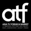 Asia Tv Forum and Market(atf)
