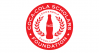 Coca-cola scholars foundation