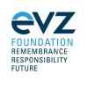 مؤسسة EVZ