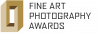 غرامة الجوائز فن التصوير الفوتوغرافي (FAPA)