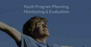 Youth Program Planning, Monitoring and Evaluation Course in Dubai, UAE