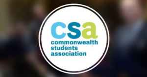 Become a Commonwealth Student Association Correspondent/Writer