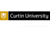 : Curtin University Australia