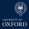 The University of Oxford