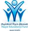 Hayat Foundation