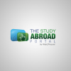 the  study abroad portal