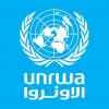The United Nations Relief and Works Agency for Palestine Refugees