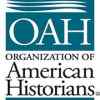 organization of american historians (OAH)