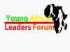 منتدى القادة الأفريقيين الشباب (YALF)
