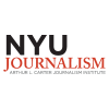 New York University of Journalism