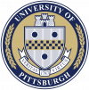 Université de Pittsburgh