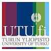 The University of Turku