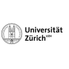 The University of Zurich