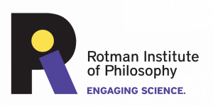 International Postdoctoral Fellowships at Rotman Institute