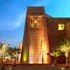 Texas A&M University in Qatar