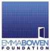 The Emma Bowen foundation
