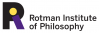 Rotman Institute of Philosophy