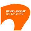 مؤسسة هنري مور