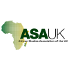 جمعية الدراسات الأفريقية في المملكة المتحدة (ASAUK)