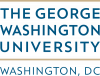 جامعة جورج واشنطن