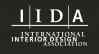 الجمعية الدولية للتصميم الداخلي (إيدا)