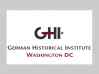 German Historical Institute Washington DC (GHI)