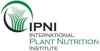 معهد تغذية النبات الدولي (IPNI)