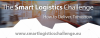 The Smart Logistics challenge(FEM)