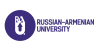 الجامعة الروسية الأرمينية