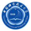 University of science and technology of china (USTC)