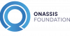 Onassis foundation