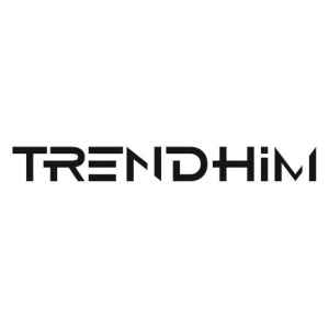 Trendhim Scholarship 2018