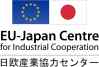 الاتحاد الأوروبي اليابان للتعاون الصناعي