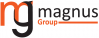 Magnus Group (MG)