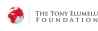 La Fondation Tony Elumelu (TEF)