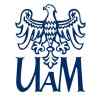 Polish Institute of Sociology (UAM)