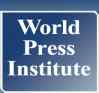 Institut mondial de la presse (WPI)