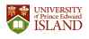 Université de l'Île-du-Prince-Édouard (UPEI)