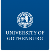 جامعة غوتنبرغ