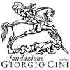 Giorgio Cini Foundation